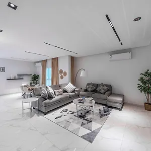 https://mabaat-al-yasmeen-545.hotelsriyadh.net