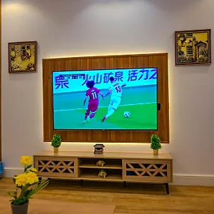https://shka-aniqa-ttkon-mn-grfa-nom-o-sala-vi-mouka-mtmez-vi.hotelsriyadh.net
