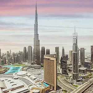 https://magnificent-3br-with-full-burj-khalifa-fountain-view.dubaihotelsoffers.com
