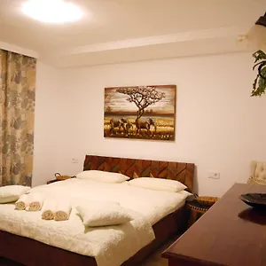  Holiday home Casa Gibraltar Spain