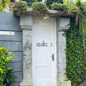  Villa Ozamiz By R Us